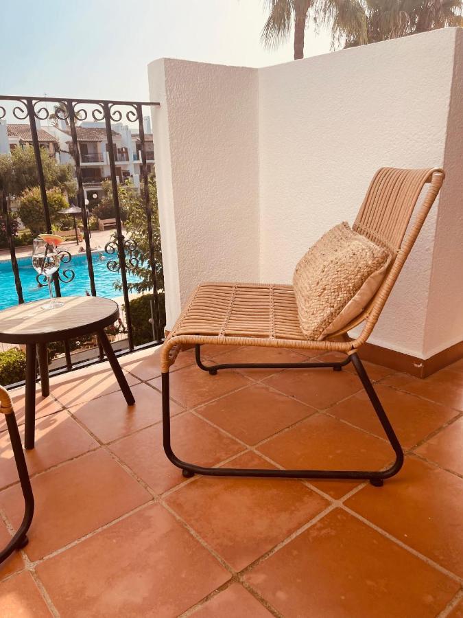 Las Velas Denia Wonderful Penthouse Apartment Екстер'єр фото