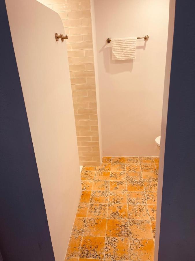 Las Velas Denia Wonderful Penthouse Apartment Екстер'єр фото